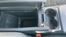 Citroen C5 Aircross 1.2 Hybrid 136 Max Edition 5dr e-DCS6 Petrol Hatchback